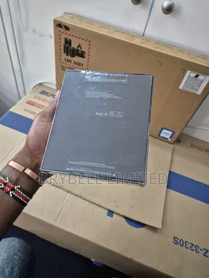 New Samsung Galaxy Z Fold4 512 GB Black