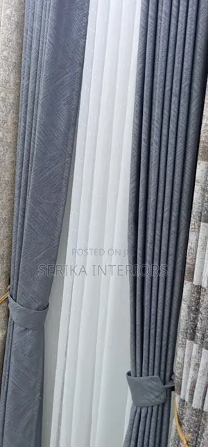 Block Out Curtains Curtains Environmental Friendly Robertson's