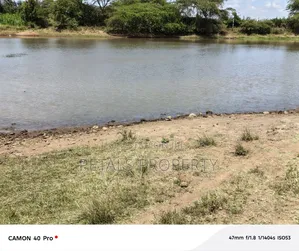 2 Acres for Sale in Lengenet(Legetio) Rongai Nakuru