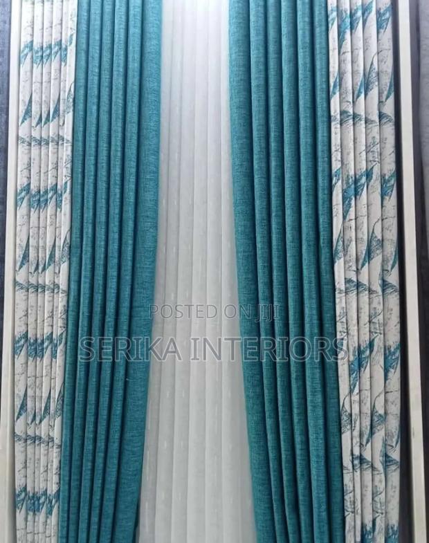 Curtains Curtains Roberts Environmental Friendly