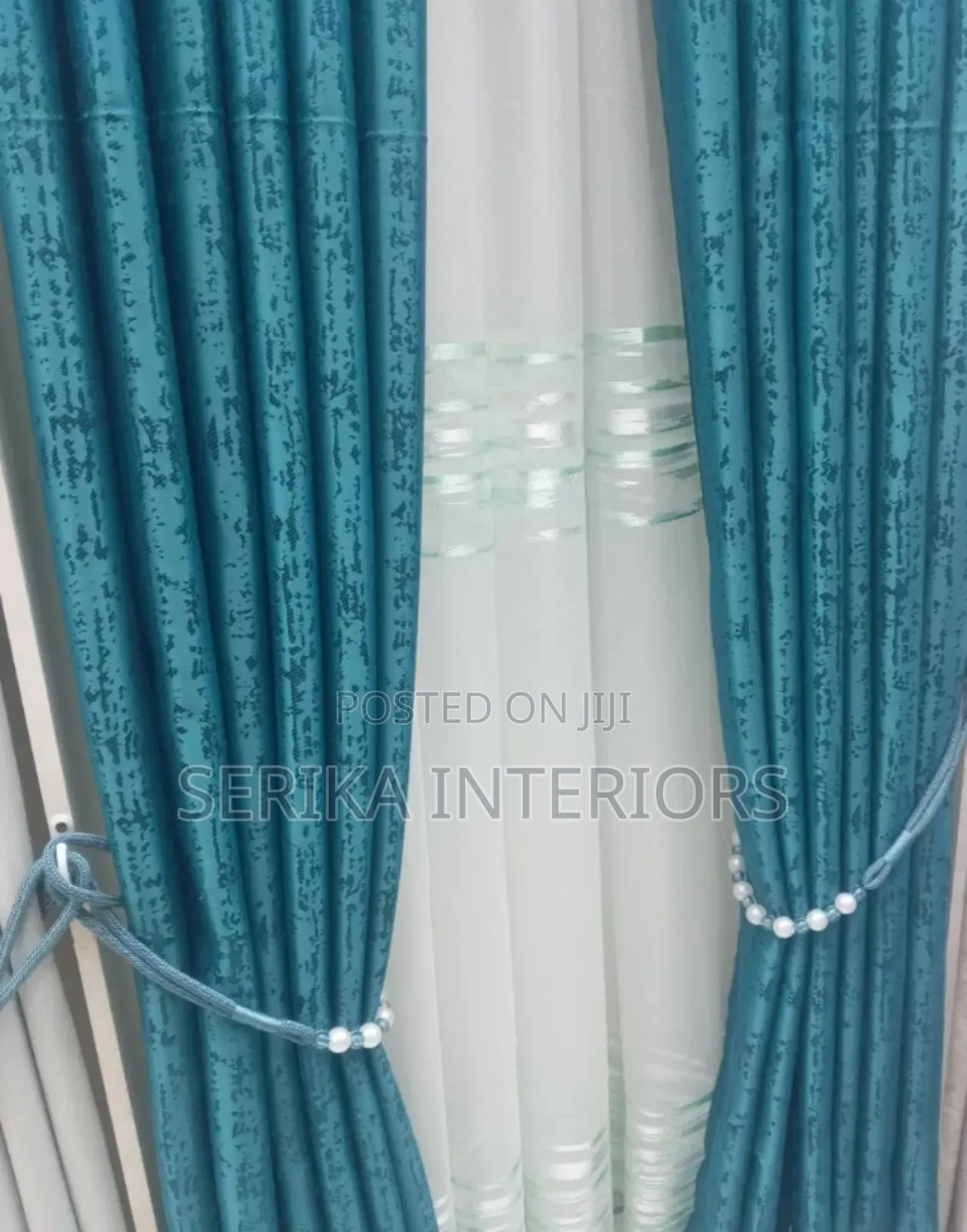 Curtains Curtains Roberts Obituary Environmental Friendly