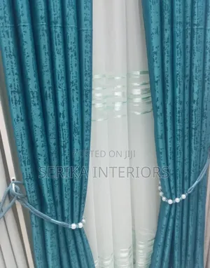 Curtains Curtains Roberts Obituary Environmental Friendly