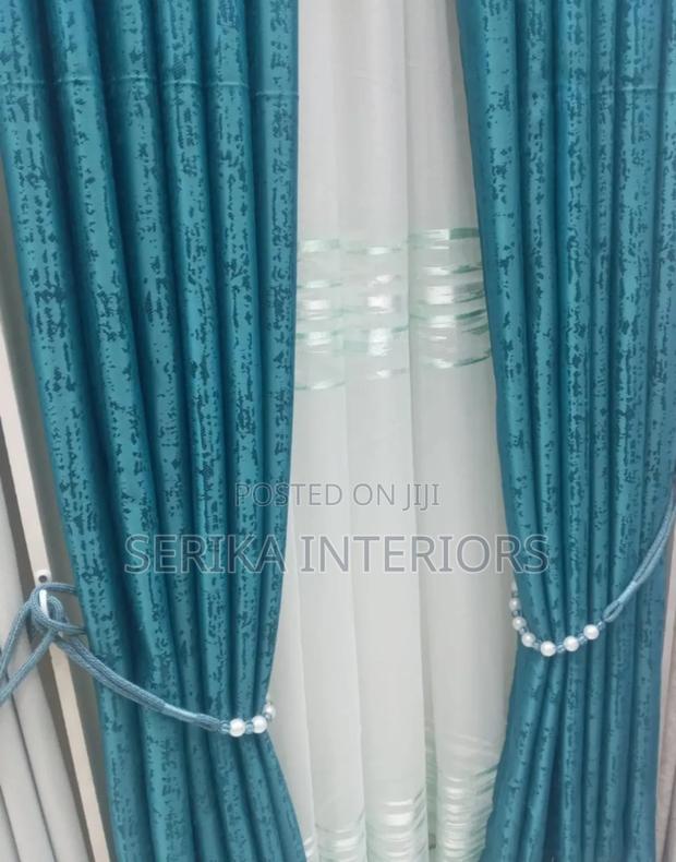 Curtains Curtains Roberts Obituary Environmental Friendly