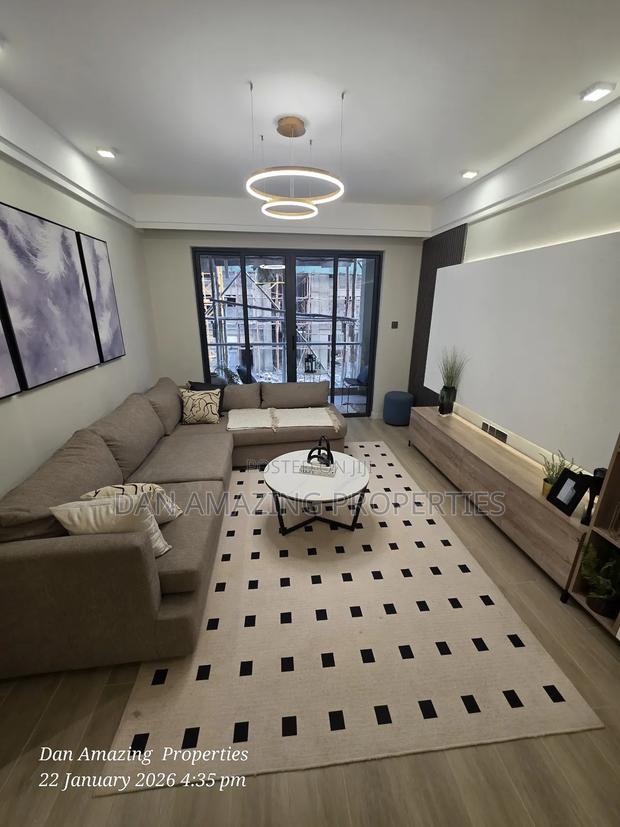 2bdrm Apartment in Gemini, Gateway Mall Area for sale