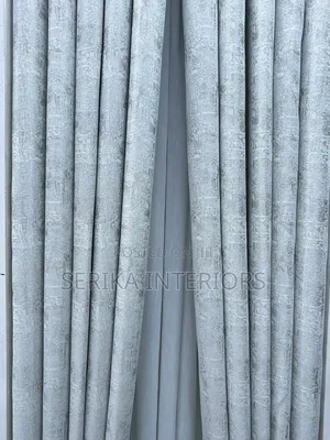 High End Curtains Curtains Environmental Friendly Approved Roberts