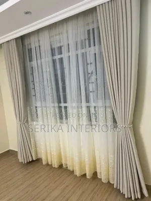 Church Curtains Curtains Environmental Friendly Justice General