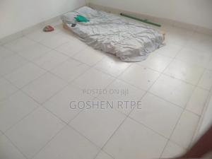 2bdrm Apartment in Ganjoni for rent