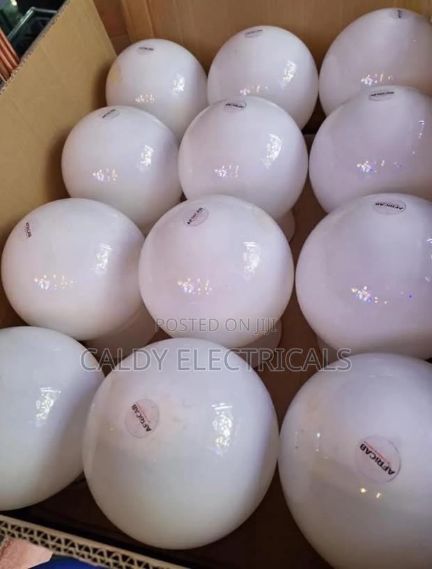 Modern Quality Ball Fittings Qw8