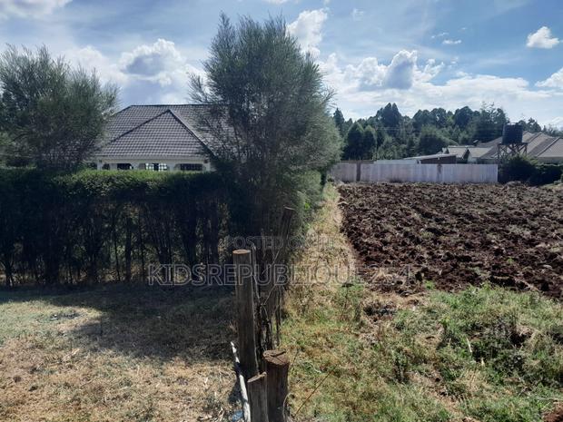 1/4 Plot for Sale in Kipkenyo - thumbnail 4