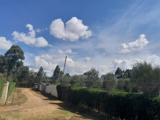 1/4 Plot for Sale in Kipkenyo - thumbnail 5