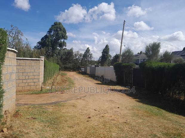 1/4 Plot for Sale in Kipkenyo - thumbnail 7