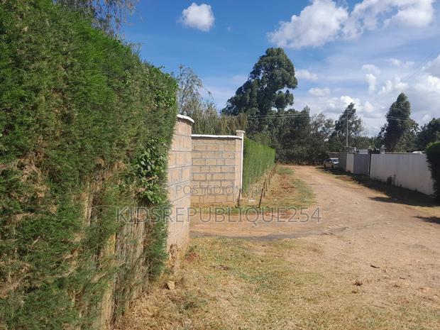 1/4 Plot for Sale in Kipkenyo - thumbnail 10