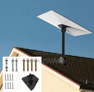 Starlink Installation