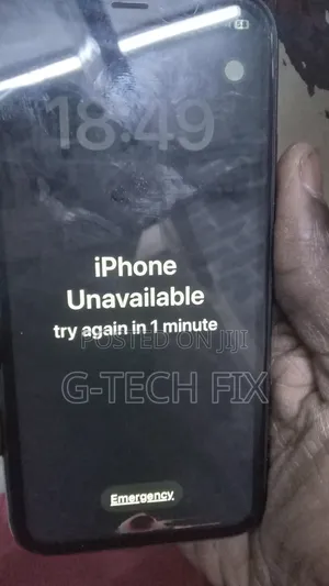 We Unlock All I Phone Models and Android Phones