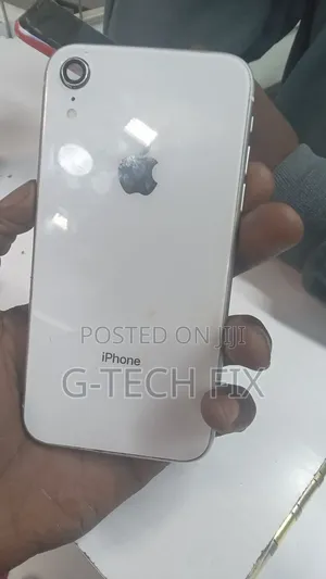 We Unlock All I Phone Models and Android Phones