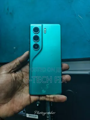 We Unlock All I Phone Models and Android Phones
