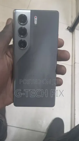 We Unlock All I Phone Models and Android Phones
