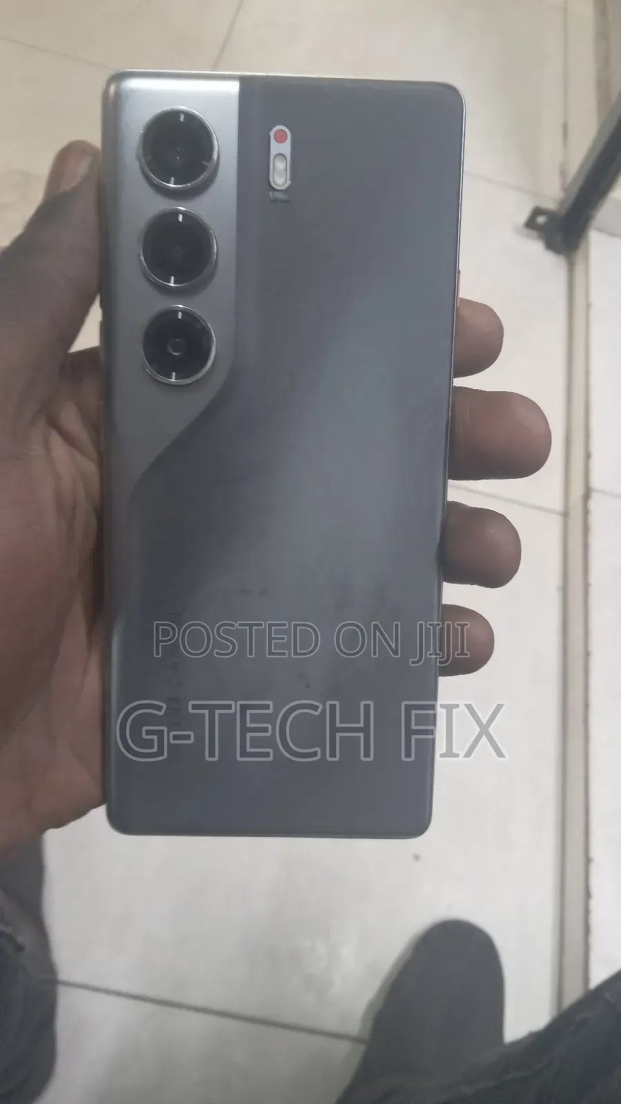 We Unlock All I Phone Models and Android Phones