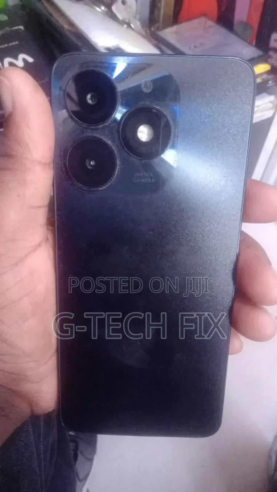 We Unlock All I Phone Models and Android Phones