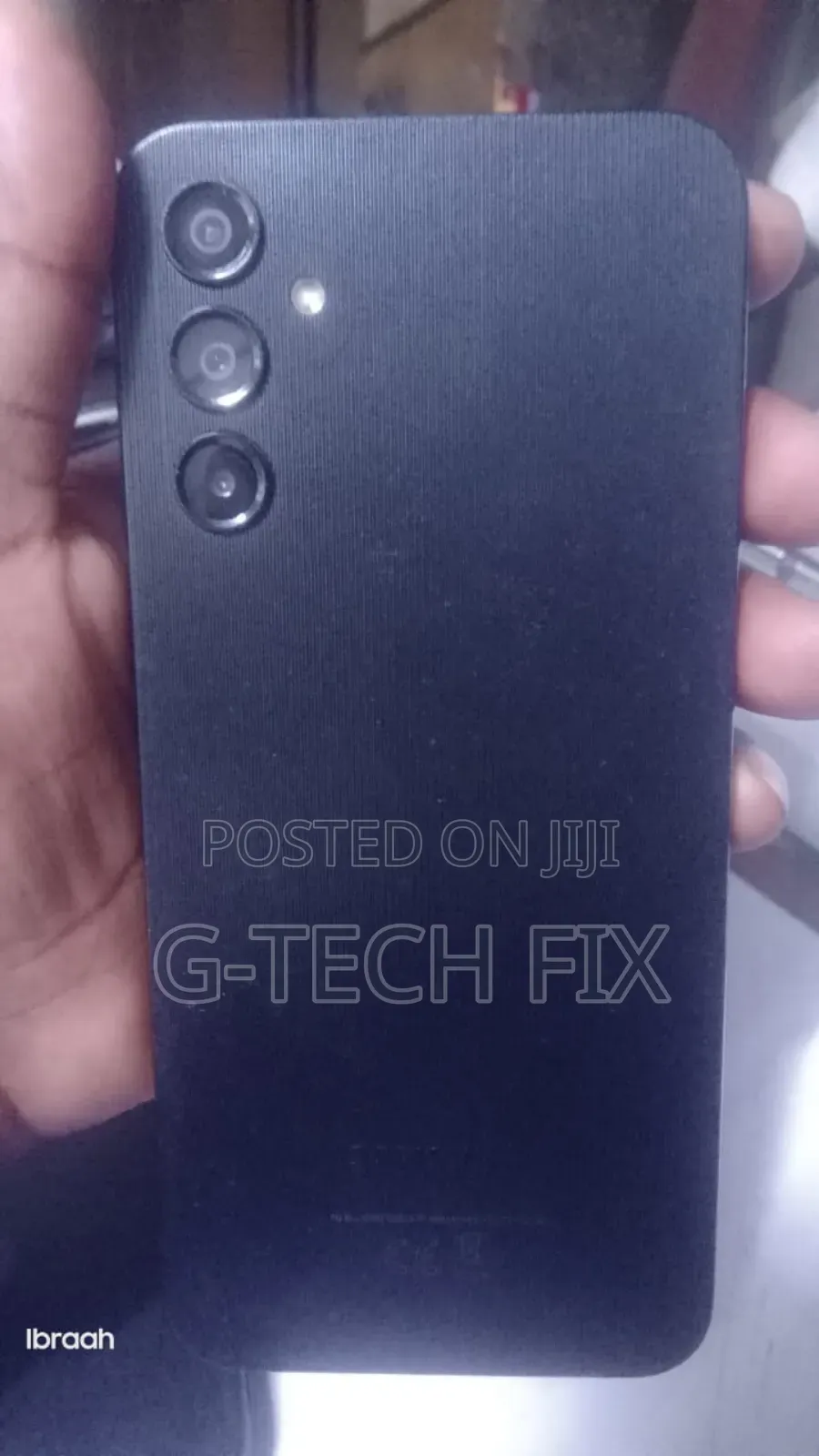 We Unlock All I Phone Models and Android Phones
