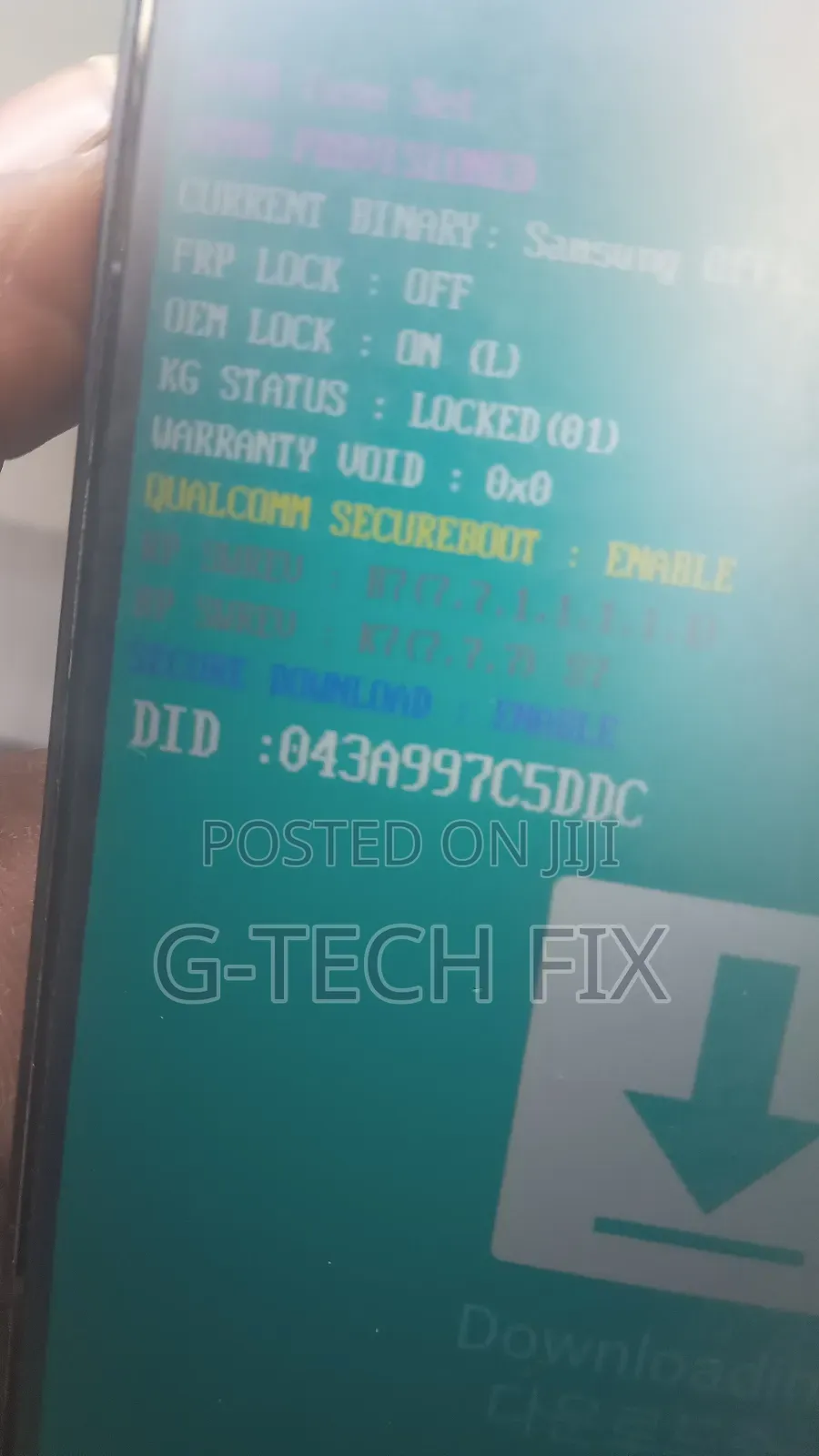We Unlock All I Phone Models and Android Phones