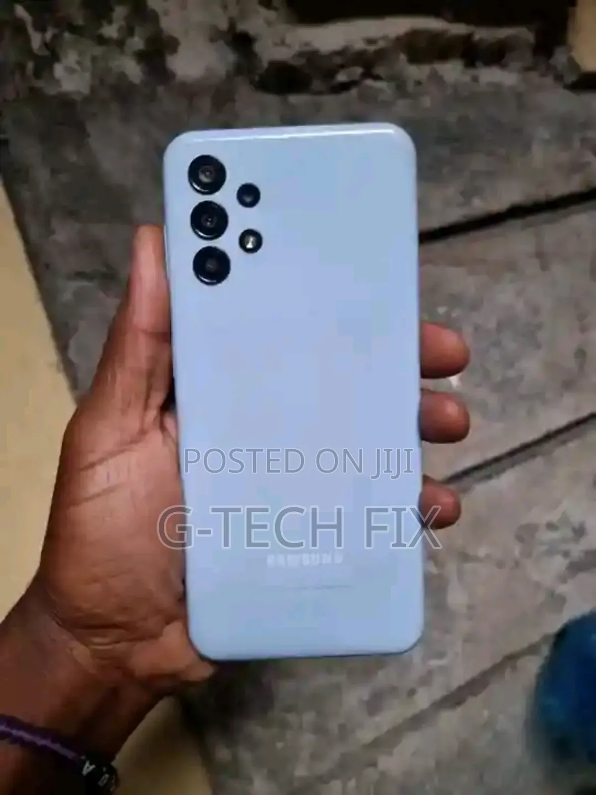 We Unlock All I Phone Models and Android Phones
