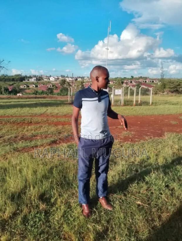 100 Acre at 26m - main view