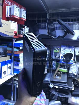 10zig Mini Desktop Pc - Intel Celeron, 2gb Ram, 128gb SSD System Unit - thumbnail 2