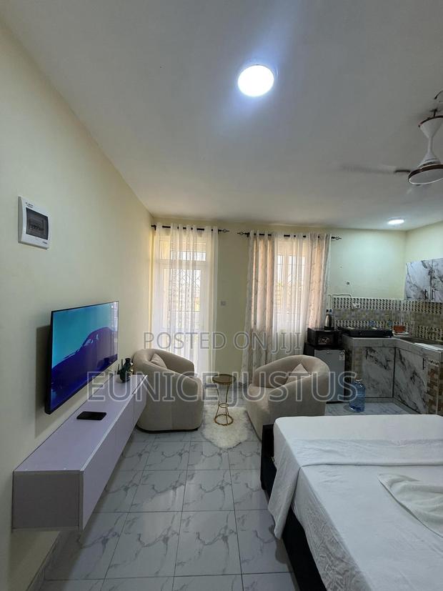 Harmony Homes Kenya - thumbnail 3