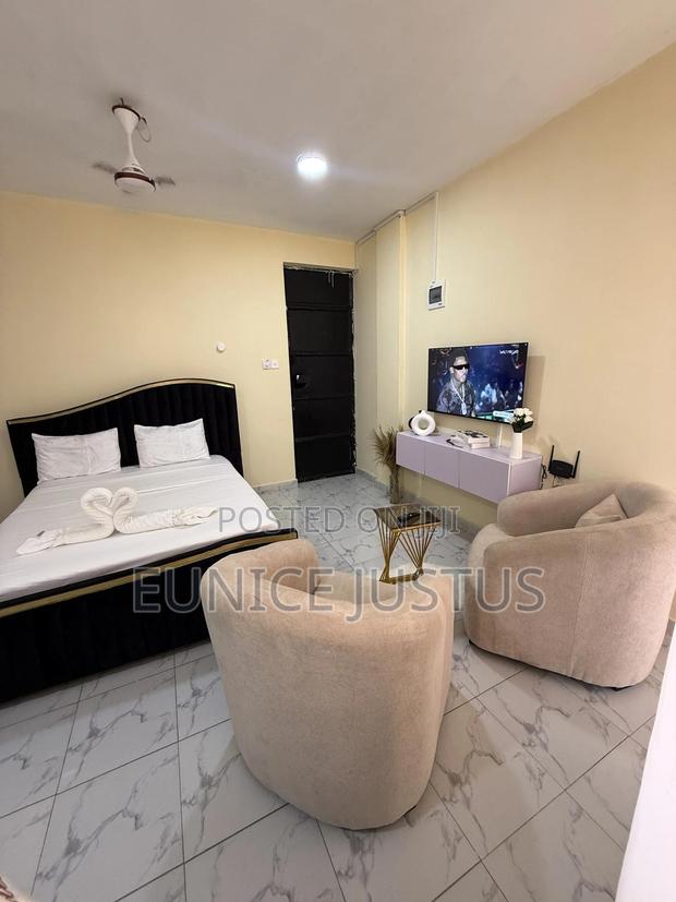 Harmony Homes Kenya - thumbnail 4