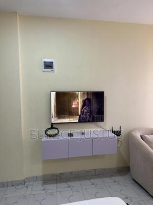 Harmony Homes Kenya - thumbnail 2