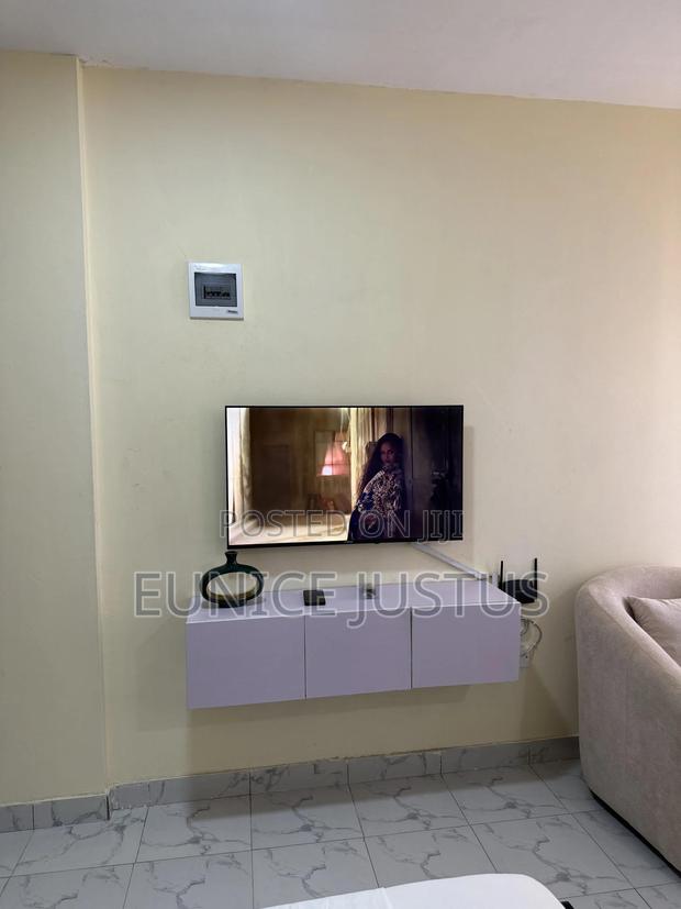 Harmony Homes Kenya - main view