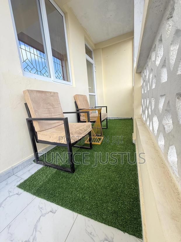 Harmony Homes Kenya - thumbnail 6