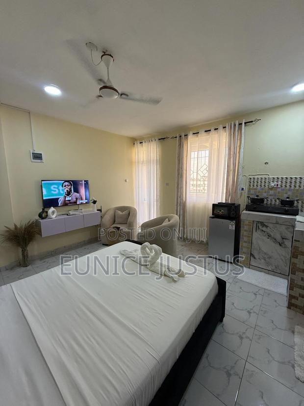 Harmony Homes Kenya - thumbnail 5