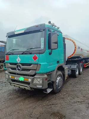 For Sell 3340 Dtdobi Local Kijwa Only Buy and Work Price 13.5m Eld