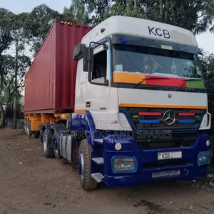 Axco Mb3 Single With Eskilton Tarela Sevi Buyer and Work Perss