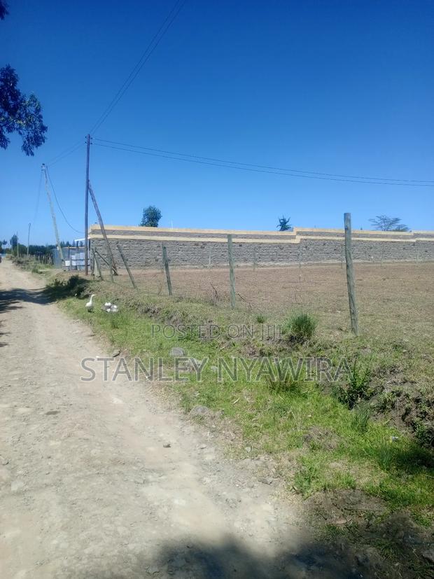 One Acre Nanyuki - thumbnail 3