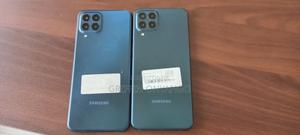 Samsung Galaxy Jump 2 128 GB Blue