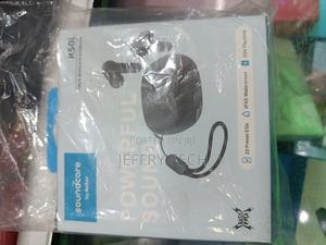Anker Soundcore R50i True Wireless in-Ear Earbuds, TWS With 30h+ - thumbnail 2