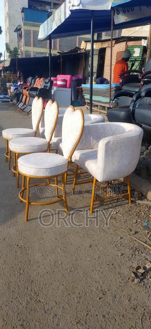 Manicure Set. - main view