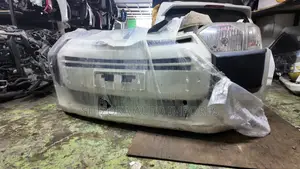 Toyota Probox Nosecut 2014–Present Original Ex-Japan