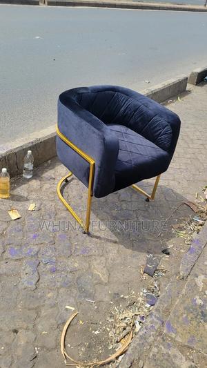 Styling Chair - thumbnail 2