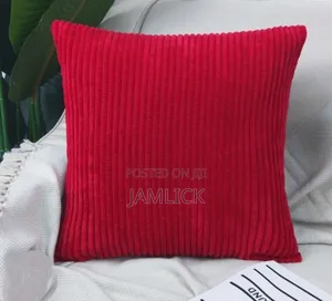 Velvet Cushion Covers 45×45cm –Sk