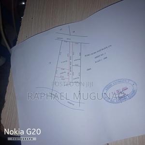 Quick Sale - thumbnail 2