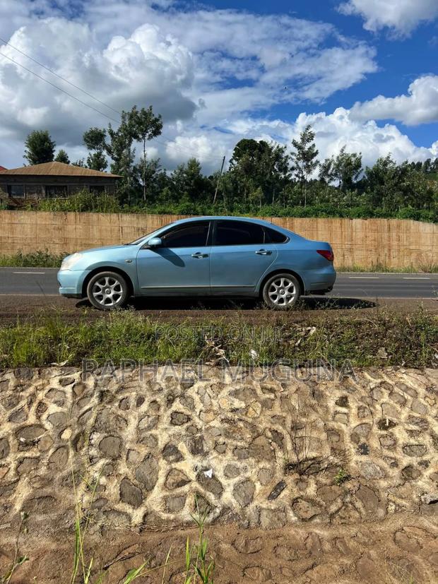 Quick Sale - thumbnail 3