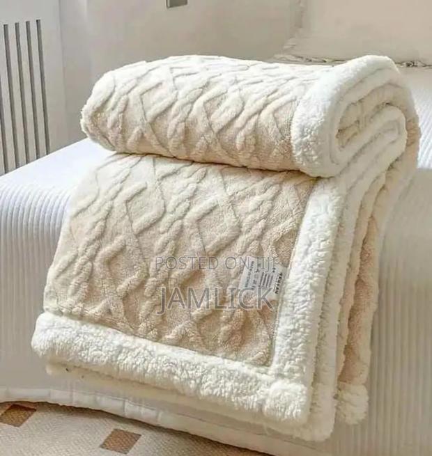 Sharper 6×6 Blanket –Sk - thumbnail 8