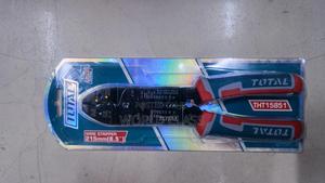 Total 8.5"/215mm Wire Stripper - main view