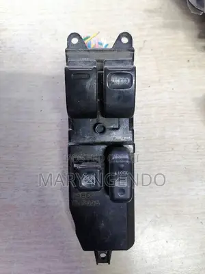 Main Switch for Toyota 7l