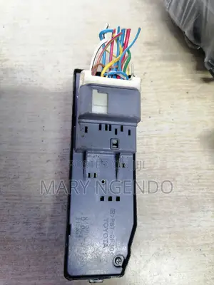 Main Switch for Toyota 7l