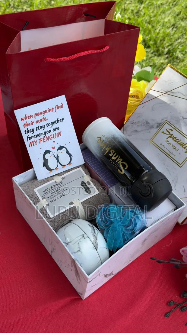 Valentines Sale Perfect Gift Combo - thumbnail 2
